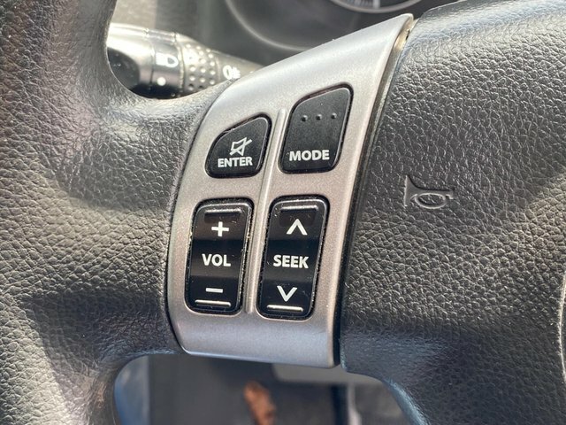 Suzuki SX4 1.6 16V Glx Euro 4 White #34