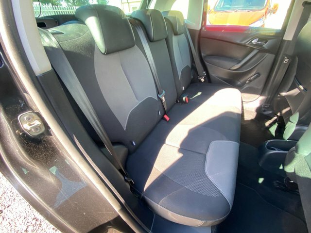 Citroen C3 Hatchback Silver #38