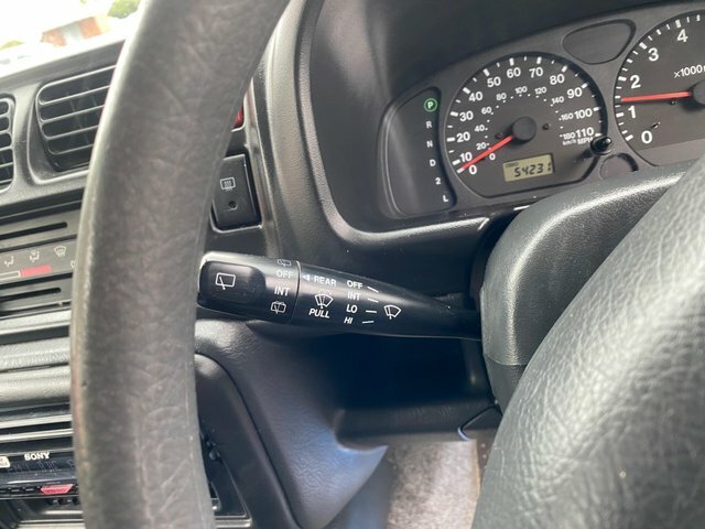 Suzuki Jimny 1.3 Jlx Silver #30