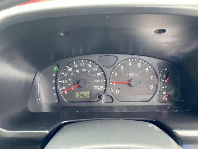 Suzuki Jimny 1.3 Jlx Silver #8