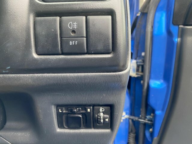 Suzuki Jimny 1.3 Jlx Silver #32