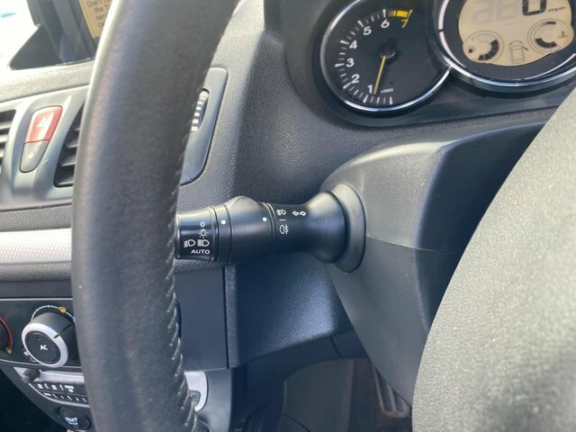 Renault Megane Convertible 1.4 Tce Dynamique Tomtom Euro 5 2 Red #37