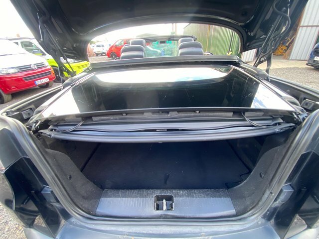 Renault Megane Convertible 1.4 Tce Dynamique Tomtom Euro 5 2 Red #45