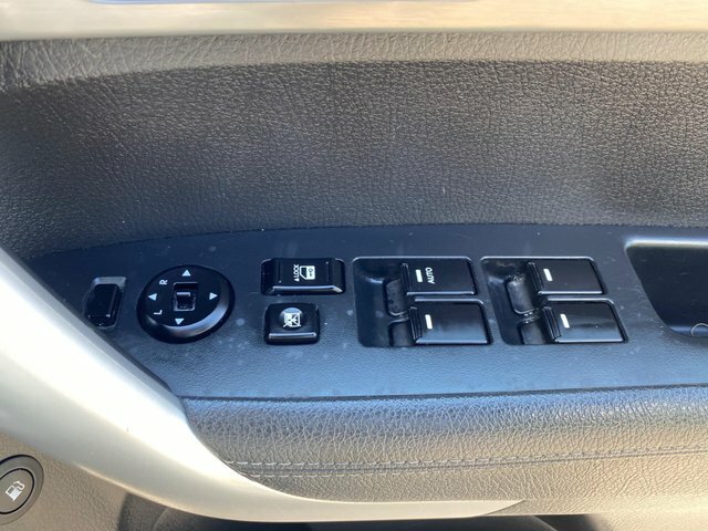 Kia Sorento 2.2 Crdi 1 Euro 5 Silver #48