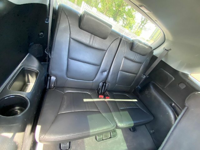 Kia Sorento 2.2 Crdi 1 Euro 5 Silver #14