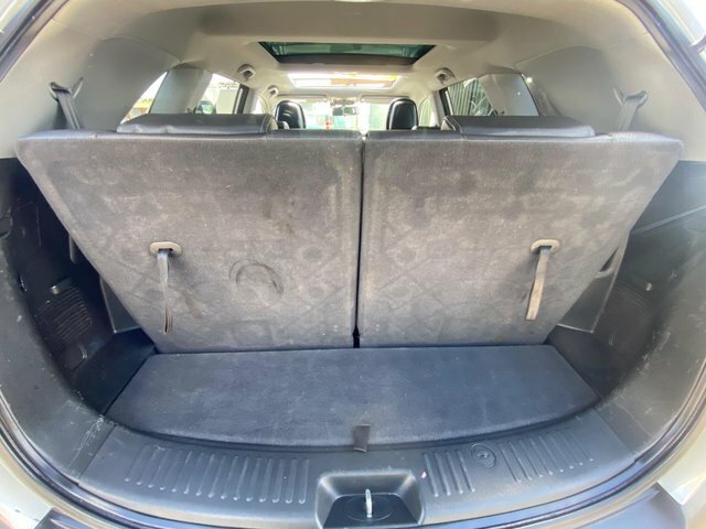 Kia Sorento 2.2 Crdi 1 Euro 5 Silver #56