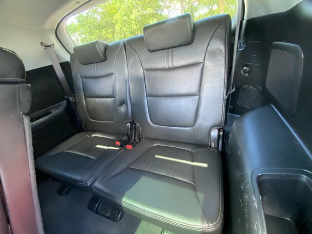Kia Sorento 2.2 Crdi 1 Euro 5 Silver #58