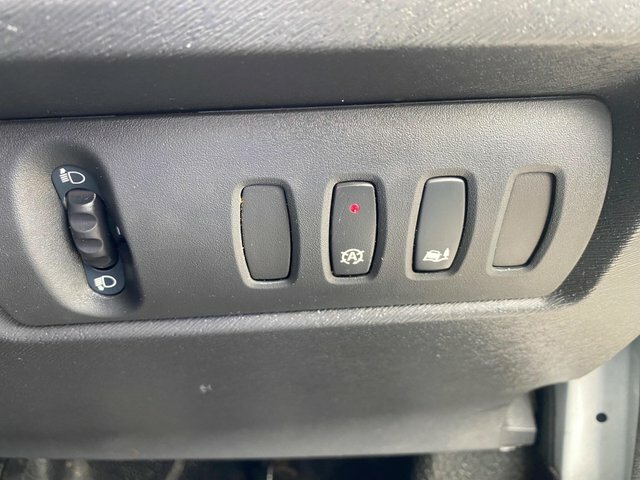 Renault Kangoo 1.5 Dci Ml19 Sport Energy Grey #33