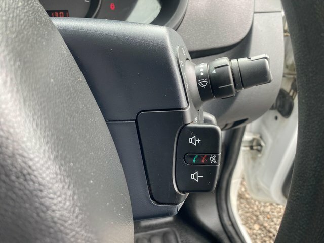 Renault Kangoo 1.5 Dci Ml19 Sport Energy Grey #31