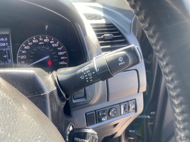 Isuzu D-Max 2.5 Td Yukon 2012 Grey #35