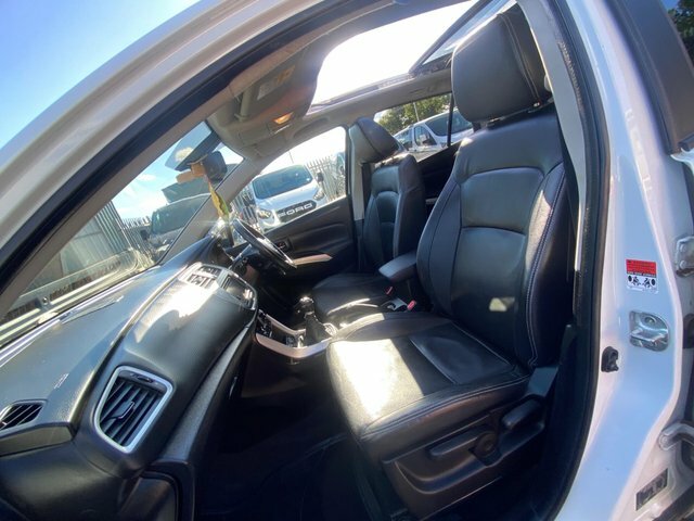 Suzuki SX4 S Cross S-cross Red #51
