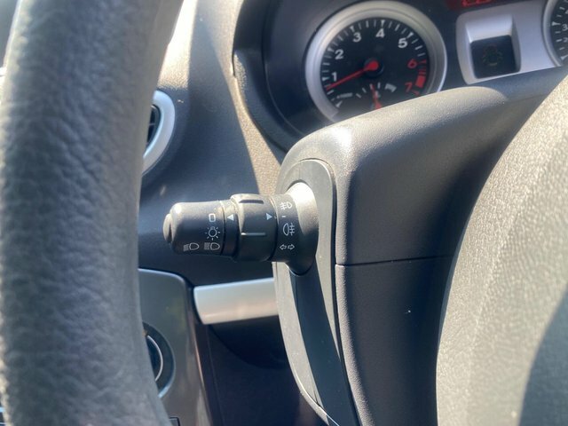 Renault Clio 1.2 16V Dynamique Tomtom Beige #31