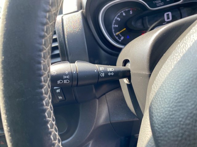 Vauxhall Vivaro 1.6 Cdti 2900 Ecoflex L1 H1 Ss White #30