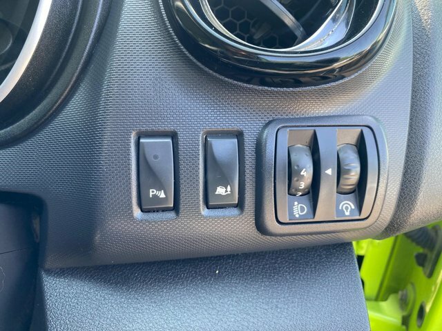 Vauxhall Vivaro 1.6 Cdti 2900 Ecoflex L1 H1 Ss White #34