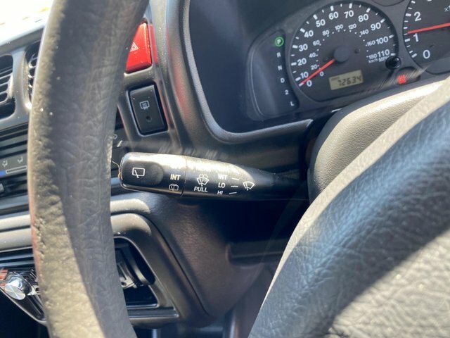 Suzuki Jimny 1.3 Mode Red #34