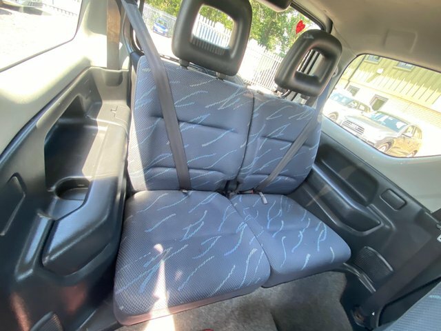 Suzuki Jimny 1.3 Mode Red #39