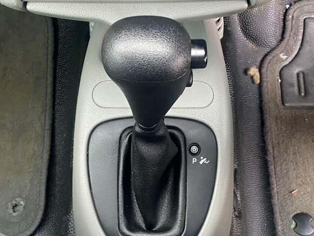 Renault Kangoo Kangoo Sl19dci 70 Euro 3 White #7