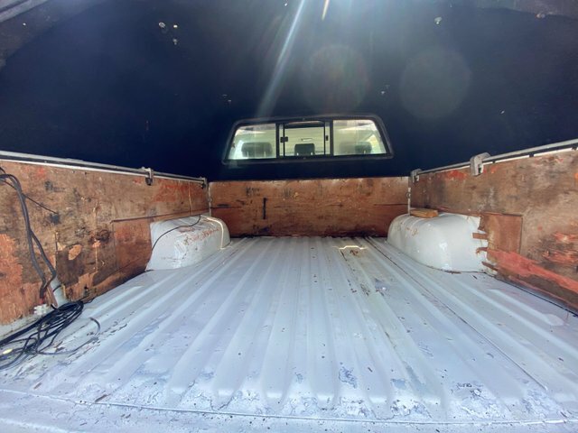 Toyota HILUX Invincible 4X4 D-4d Double Silver #14