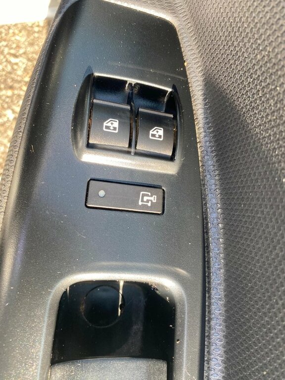 Fiat Doblo Doblo 16V Tecnico Multijet II White #38