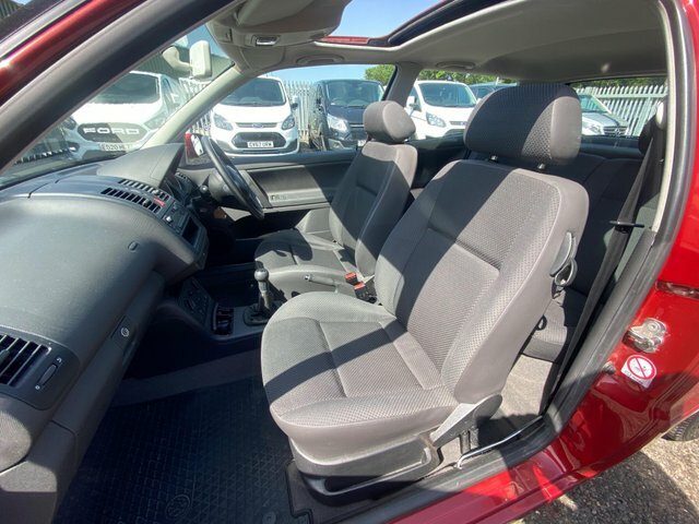 Volkswagen Polo 1.4 Se Silver #15