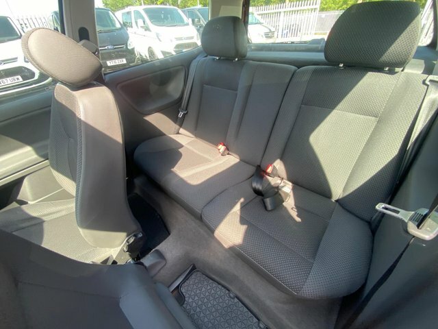 Volkswagen Polo 1.4 Se Silver #13