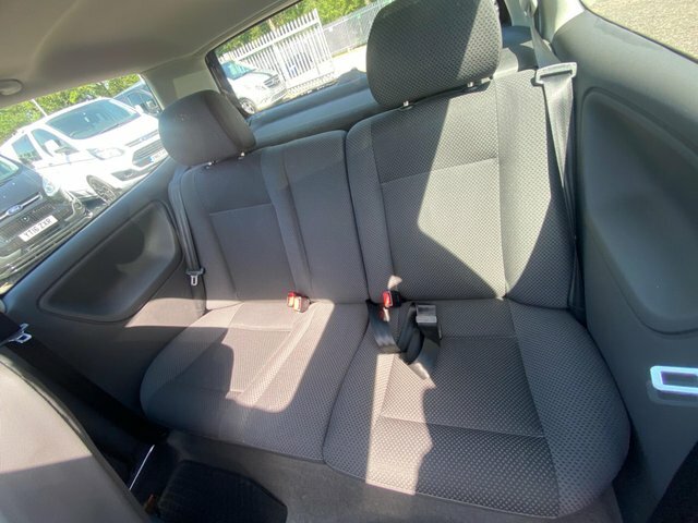 Volkswagen Polo 1.4 Se Silver #42