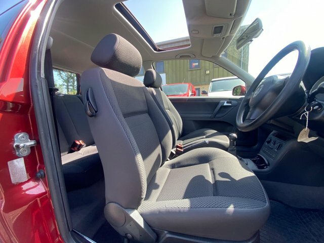Volkswagen Polo 1.4 Se Silver #5