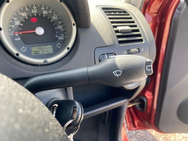 Volkswagen Polo 1.4 Se Silver #34