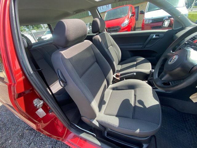 Volkswagen Polo 1.4 Se Silver #30