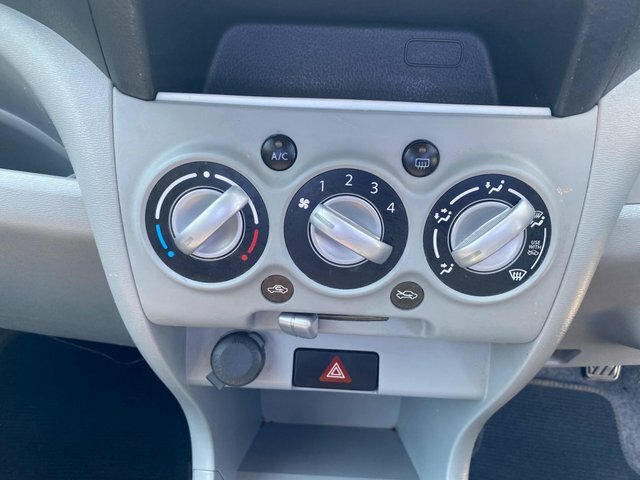 Suzuki Alto Alto Sz4 Pink #31