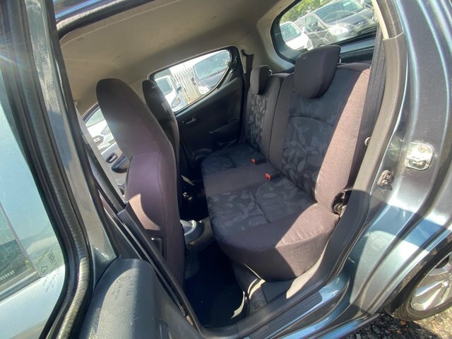 Suzuki Alto Alto Sz4 Pink #40