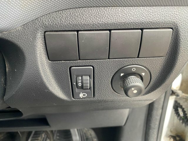 Peugeot Partner 1.6 Hdi 850 Professional Panel Van Manu Silver #34