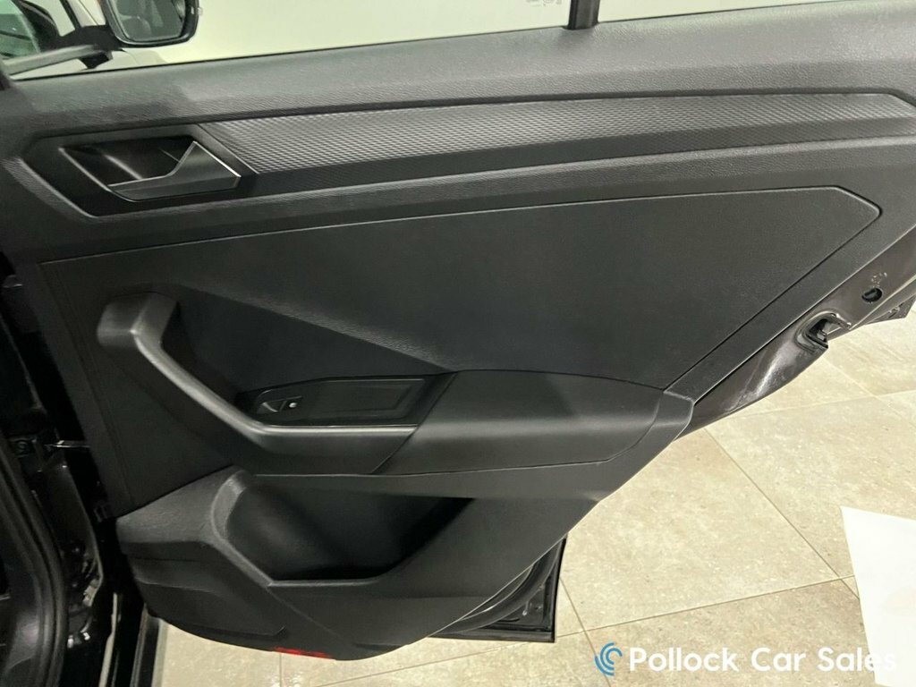 Volkswagen T-Roc Grey #39