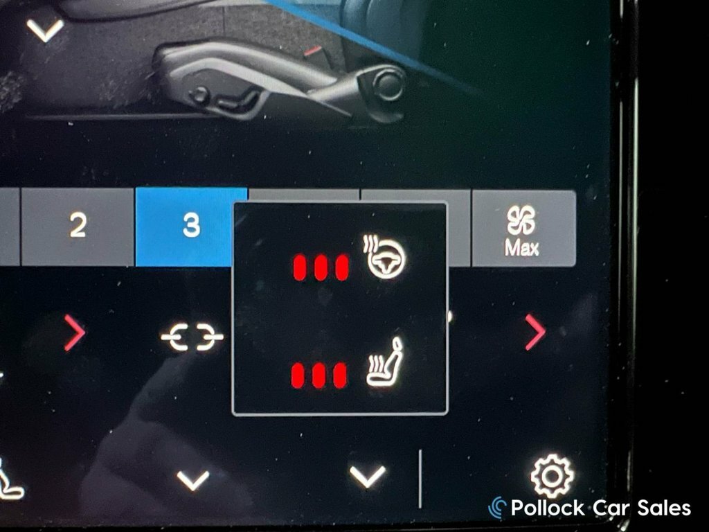 Volvo V90 Plus, B4 Mild Hybrid, Dark Blue #56