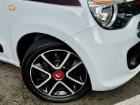Renault Twingo 1.0 Sce Play Euro 5 White #37