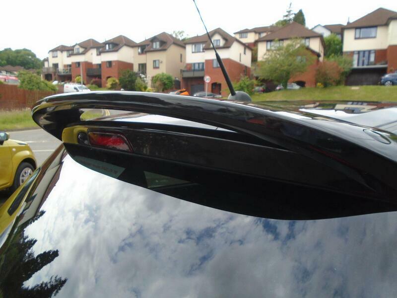 Suzuki Swift 1.2 Dualjet Mhev Sz T Hatchback Hybrid Silver #12