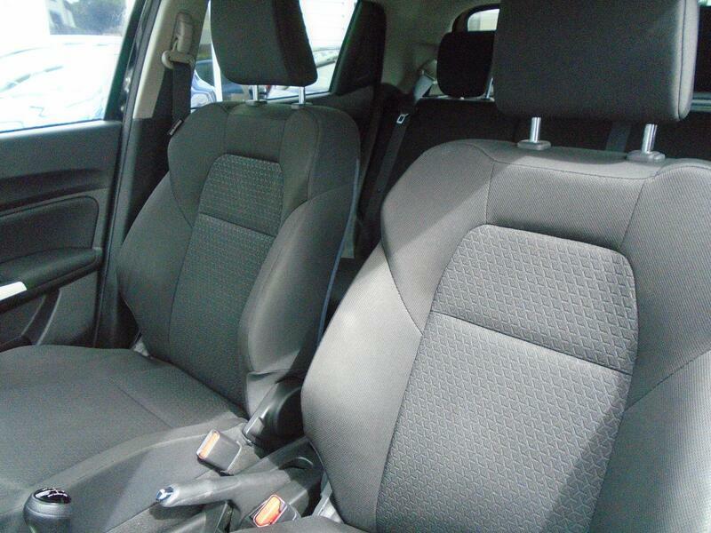 Suzuki Swift 1.2 Dualjet Mhev Sz T Hatchback Hybrid Silver #26