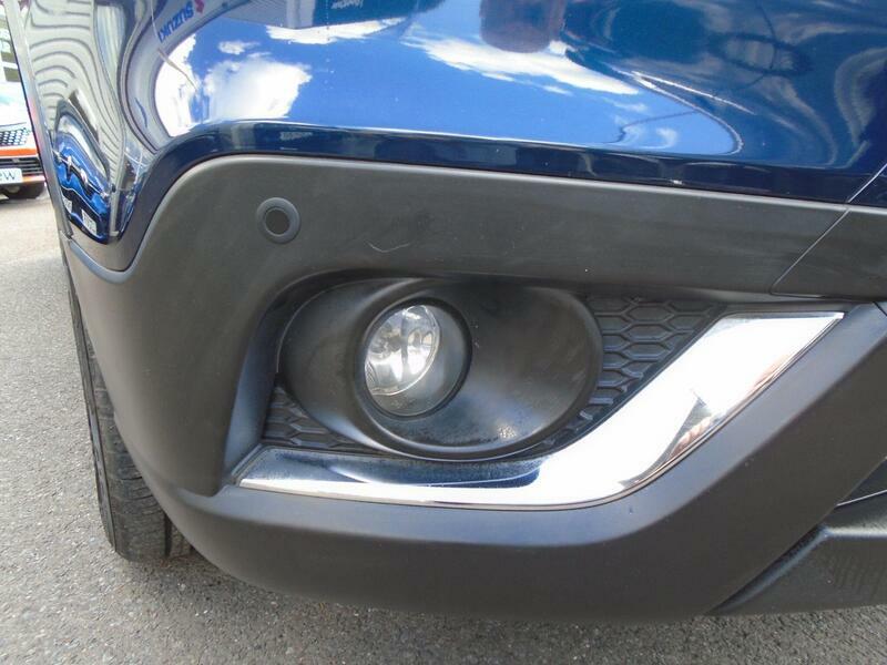 Suzuki SX4 S Cross 1.4 Boosterjet Mhev Sz5 Euro 6 Ss  #6