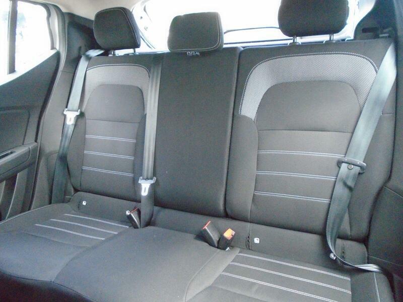 Dacia Sandero 1.0 Tce Expression Black #31