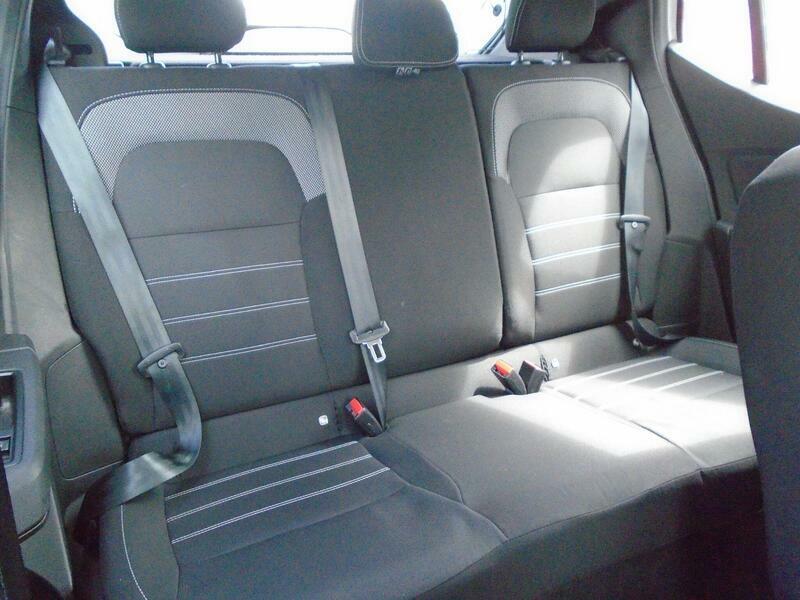 Dacia Sandero 1.0 Tce Expression Black #24