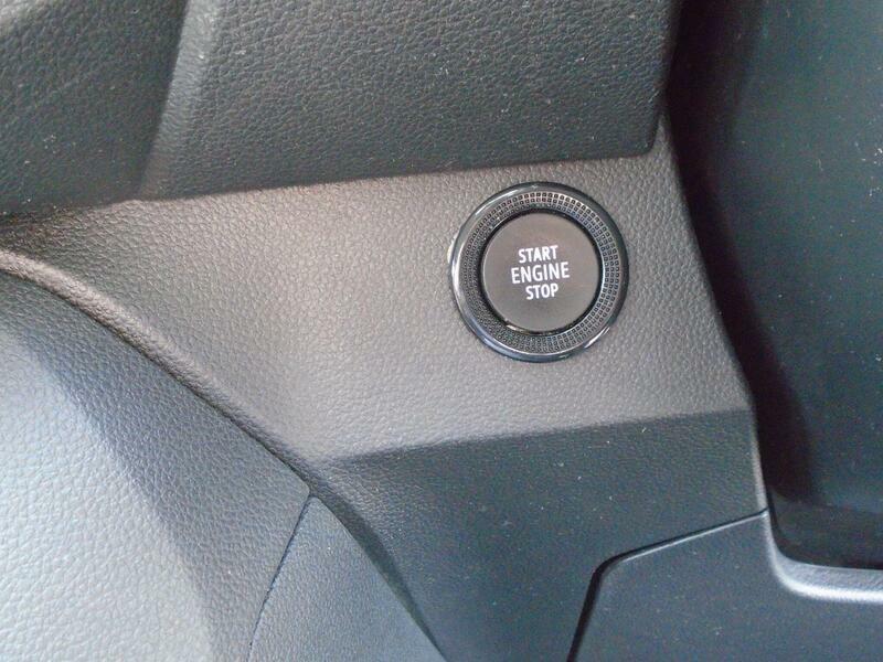 Dacia Sandero 1.0 Tce Expression Black #47