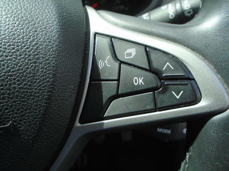 Dacia Sandero 1.0 Tce Expression Black #49