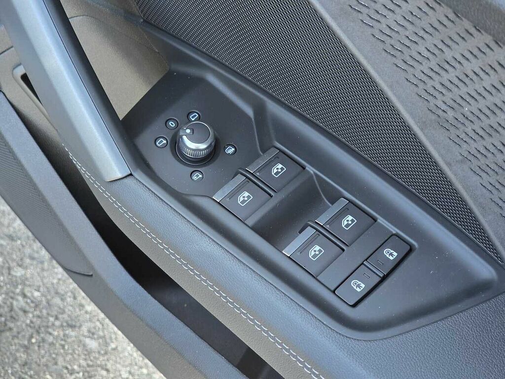 Audi S3 Black Edition Tfsi 333 Ps S Tronic Grey #40