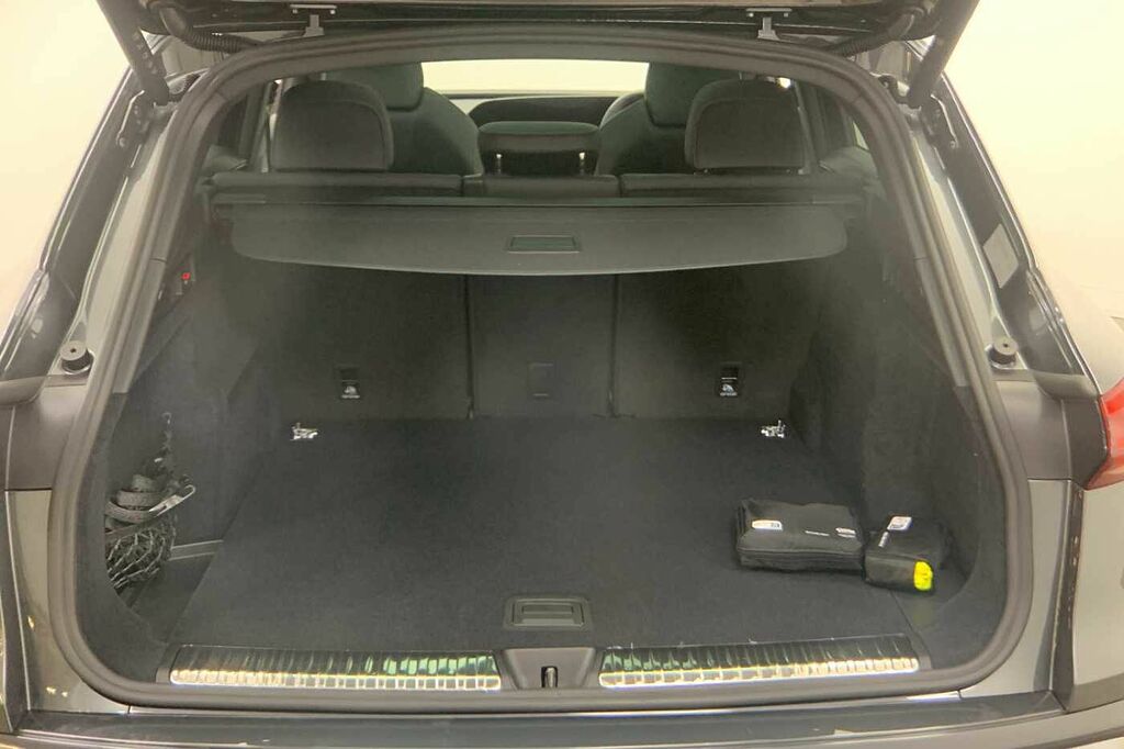 Audi Q5 45 Tfsi Quattro S Line S Tronic Tech Pack Black #9