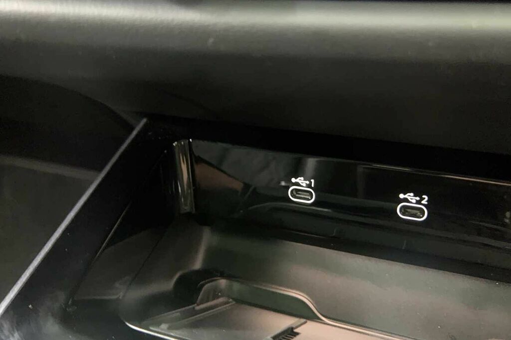 Audi S5 Edition 1 Tfsi 367 Ps S Tronic Grey #19