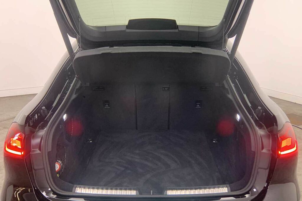 Audi S5 Edition 1 Tfsi 367 Ps S Tronic Grey #9