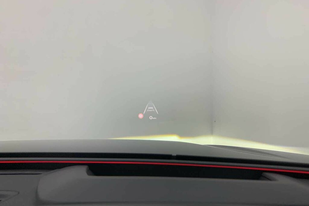 Audi S5 Edition 1 Tfsi 367 Ps S Tronic Grey #22