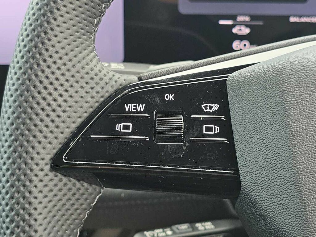 Audi SQ6 E-Tron 360Kw Sq6 Quattro 100Kwh Edition 1 Grey #32