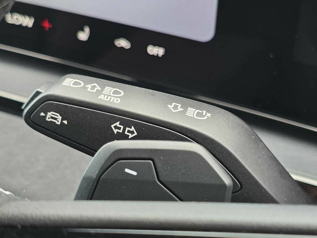 Audi SQ6 E-Tron 360Kw Sq6 Quattro 100Kwh Edition 1 Grey #30