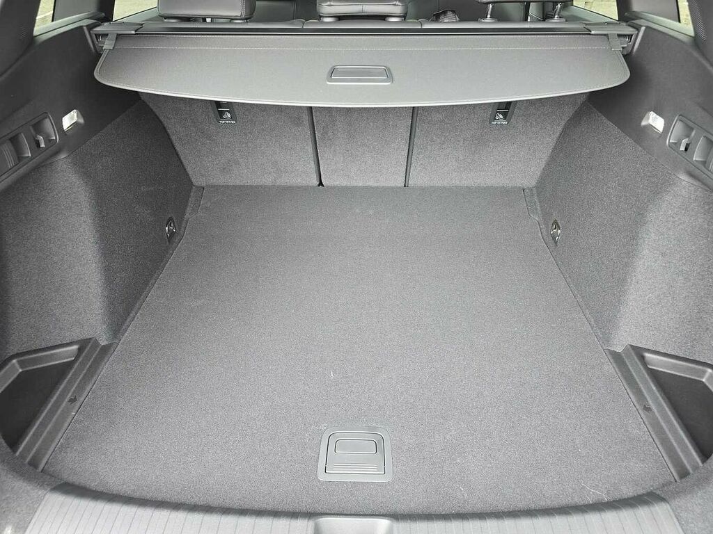 Audi SQ6 E-Tron 360Kw Sq6 Quattro 100Kwh Edition 1 Grey #35